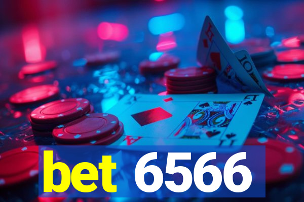 bet 6566